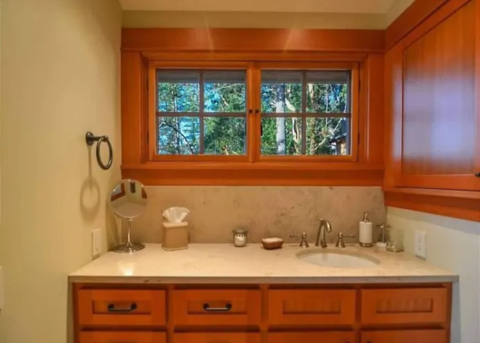 Waterfront Luxury, Chef'S Kitchen & Sunset Views