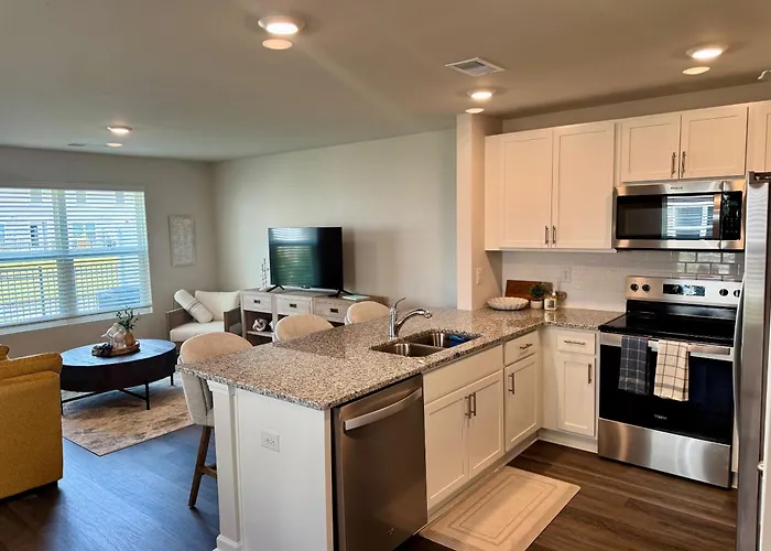 Surfside Kottage