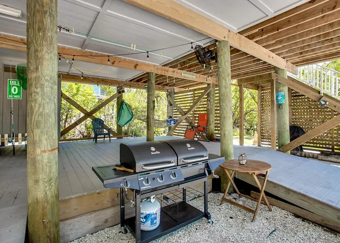 Little Gasparilla Island Escape On Private Island!