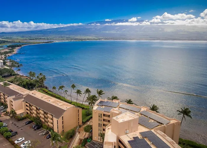 Island Sands 600 By Coldwell Banker Island Vacations