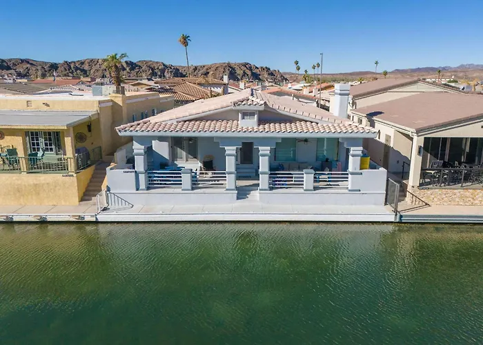 Ohana Beach, Private Dock, Family Fun!