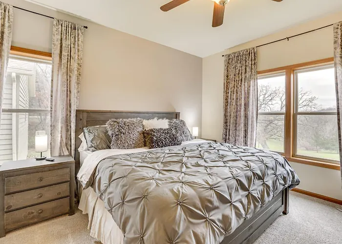 Pet-Friendly Home W/ Resort-Style Amenities!