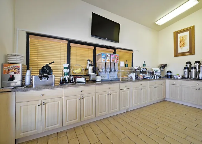 Best Western Sawmill Inn