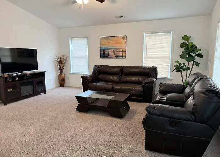 __Kristian'S Palace Your Beach Getaway