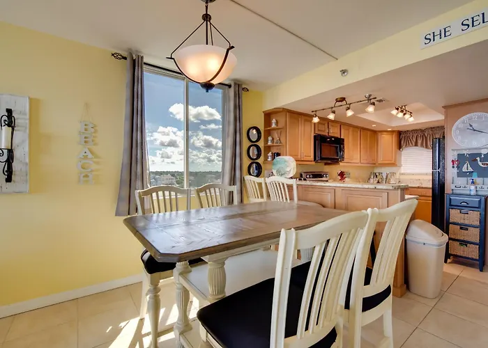 Pool Access: Waterfront Hudson Condo!