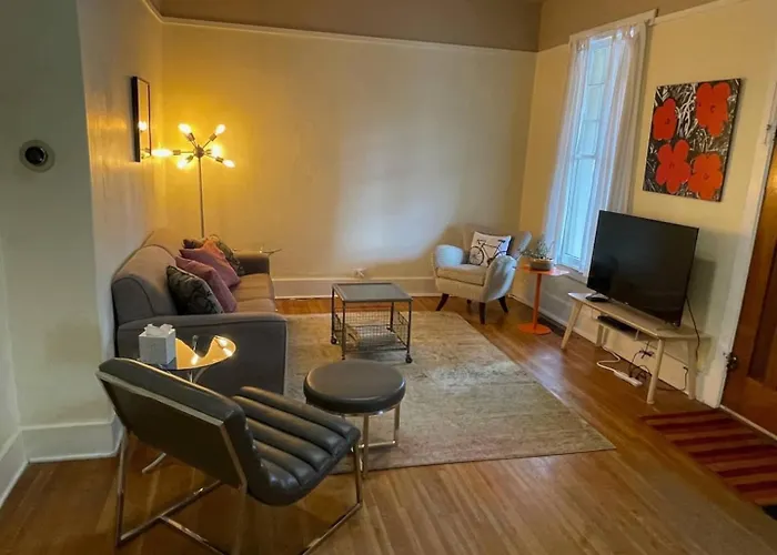 Quaint Home On Alpine Park, Downtn Salida Str461