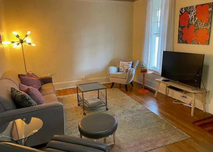 Quaint Home On Alpine Park, Downtn Salida Str461