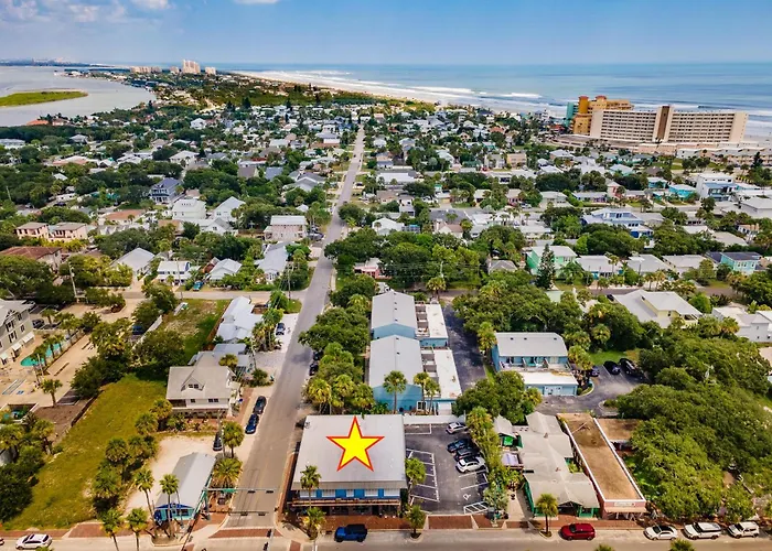 Flagler Suites 3
