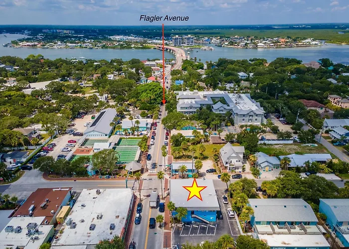 Flagler Suites 3