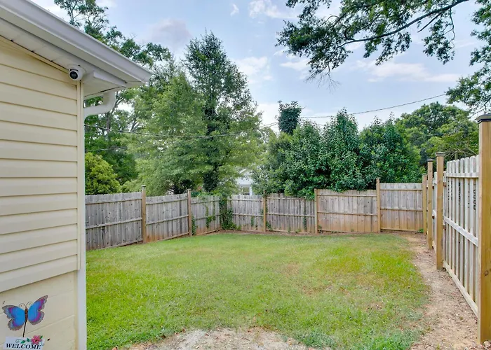 2 Mi To Self Regional Mc: Updated Apartment