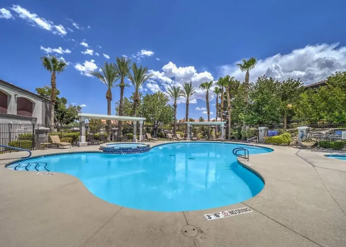 3Br Apartment In Seven Hills, Near Hospital