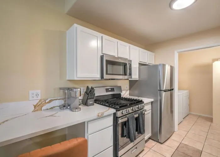 3Br Apartment In Seven Hills, Near Hospital