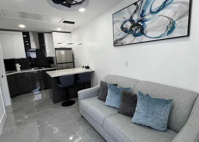 Casas Sol Breeze