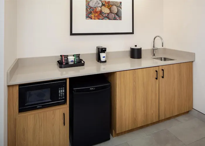 Hampton Inn Nashua