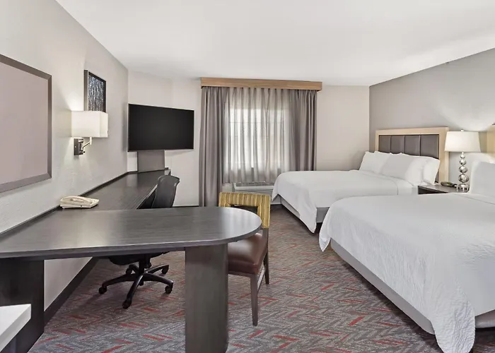 Candlewood Suites Appleton By Ihg
