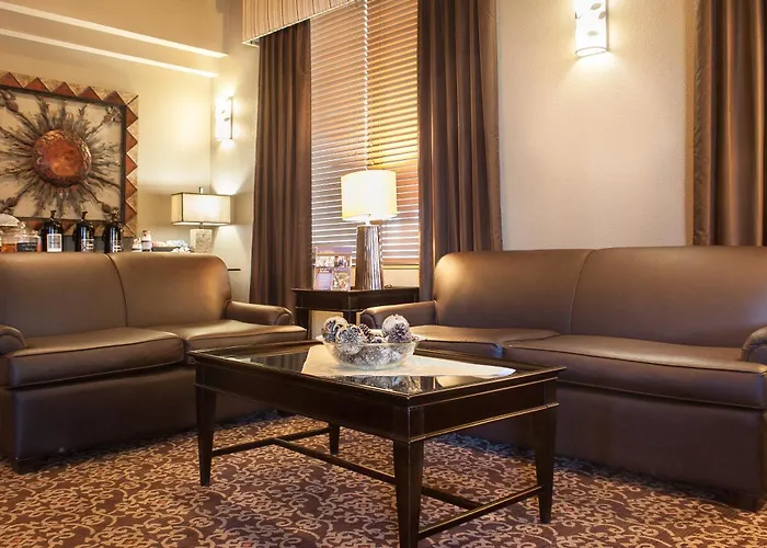 Best Western Elko Inn