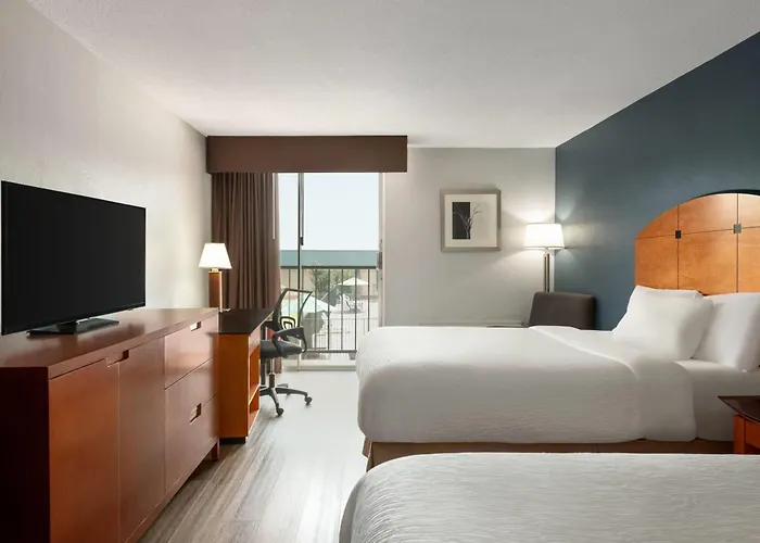 Baymont By Wyndham Salem Roanoke Area