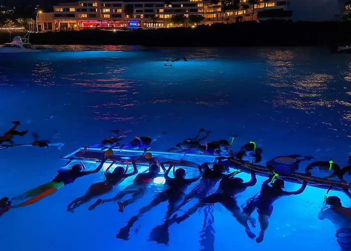 Holiday Inn Express & Suites Kailua-Kona By Ihg