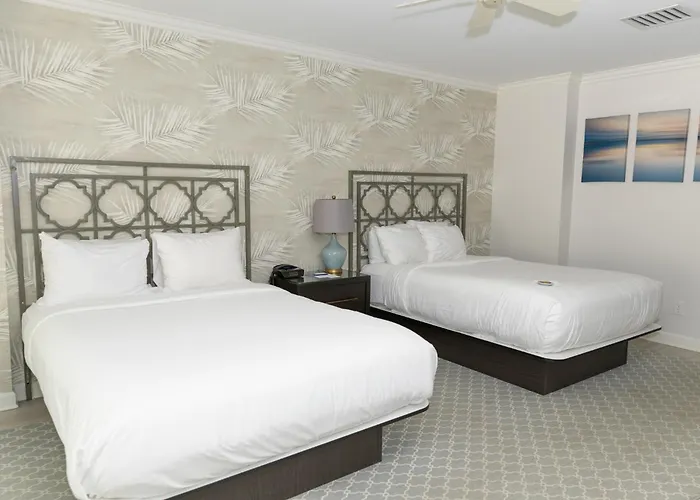 The Geneva Inn