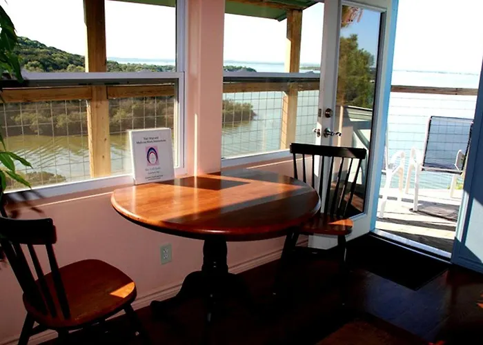 Group Sky Loft Suite