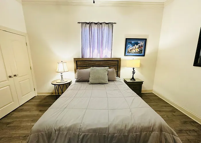Villa 6