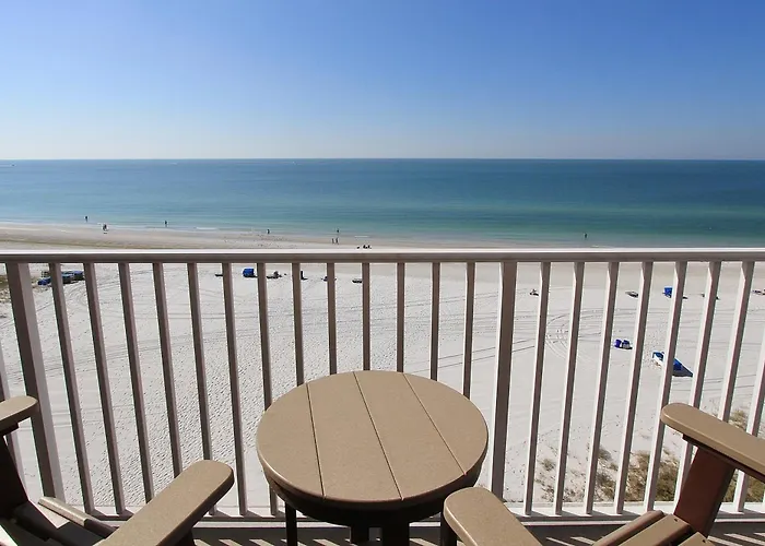Sea Breeze 608