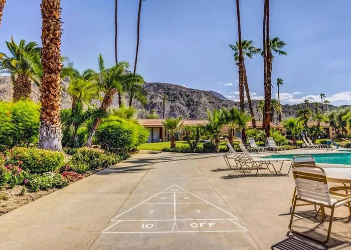 Tranquil & Spacious, Newly Updated, Great Location