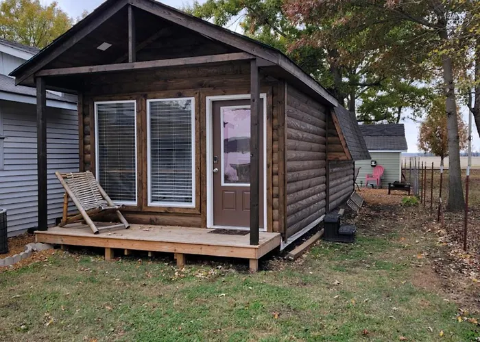 Tiny House