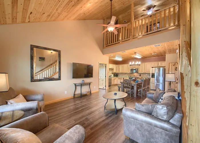 Om A6A8 Gruene Road Hideaway At Old Mills Resort