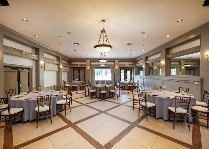 Inn Marin And Suites, An Ascend Collection Hotel