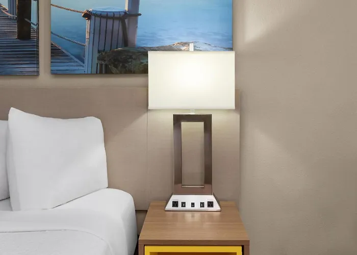 Days Inn By Wyndham Mountain Home