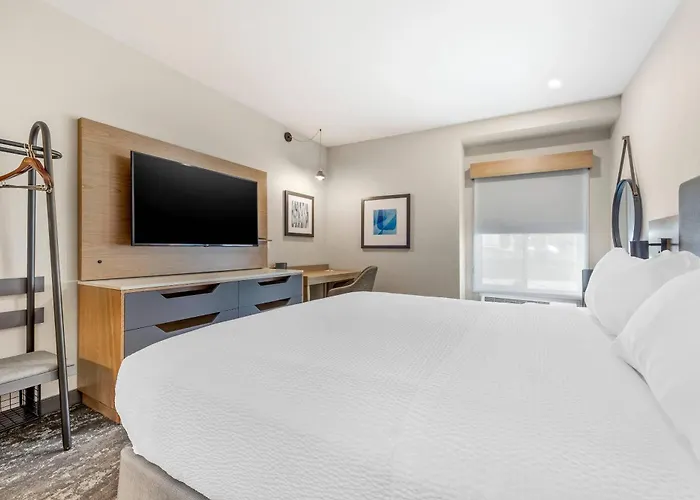 Kiota Inn & Event Center Sutter Creek, An Ascend Collection Hotel