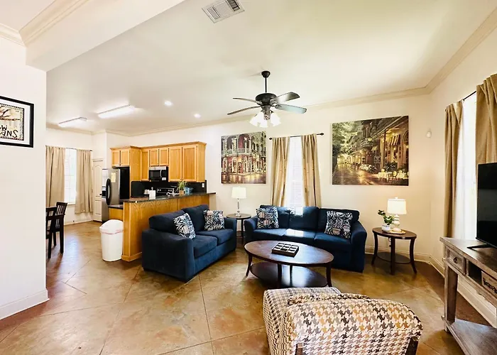 Villa 3