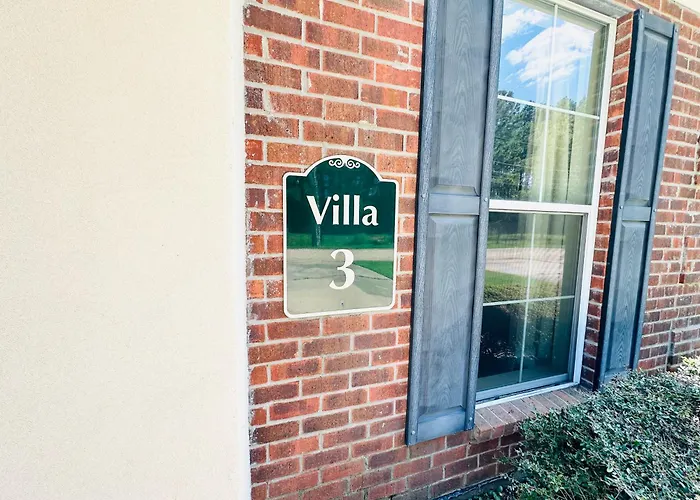 Villa 3