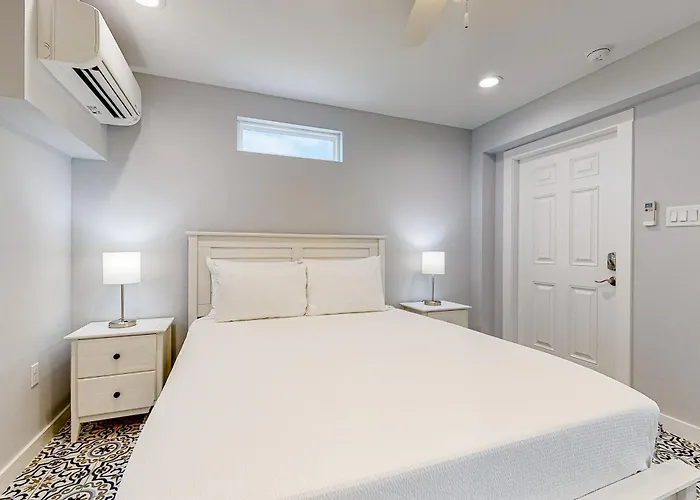 Sweet Studio Suite