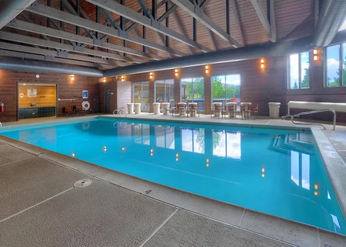 Cascade Village 59