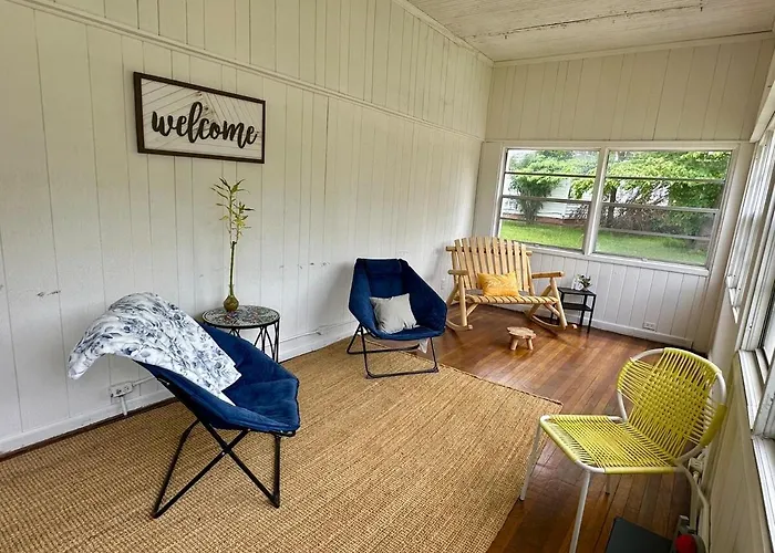 Thomaston Getaway Sleeps 10 Family Friendly Retreat Near Downtown Wedding Venues