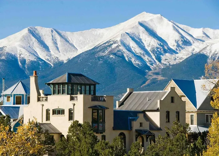 Coyote Condo - Pet-Friendly Downtown Mountain View
