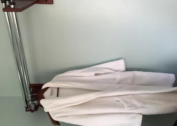 Relax Inn North Babylon