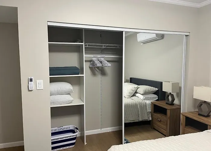 Guest House