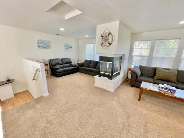 Your Place At The Beach!