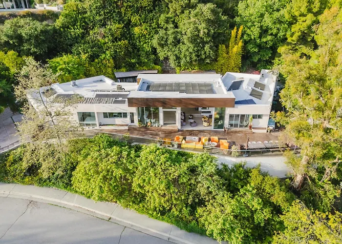 Zen Estate