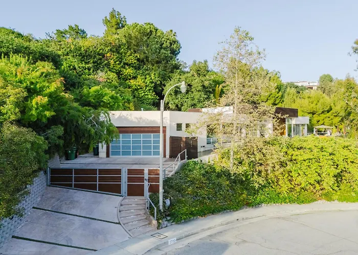 Zen Estate