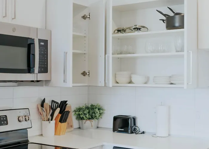 Beehive Loft