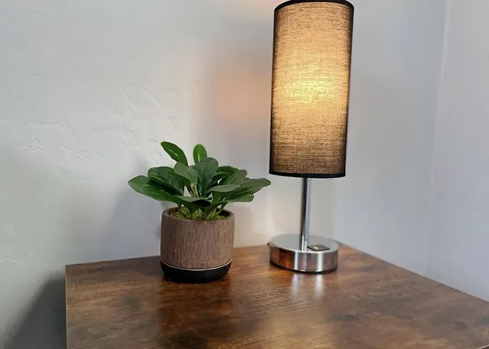 Cozy Entire Home Gateway To Sequoia Pet Friendly