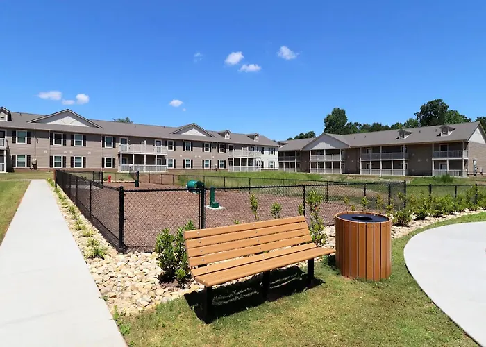 Landing Stunning 1Bd Gym Clubhouse
