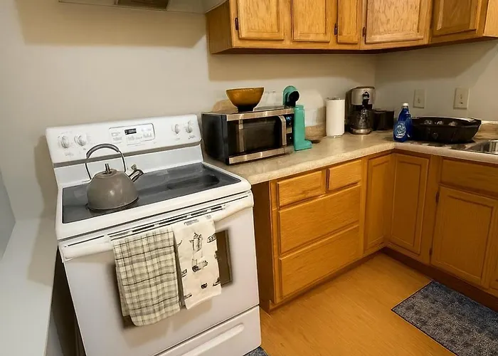 Perfect For Groups! 3Br-3Ba Near Wvu & Downtown