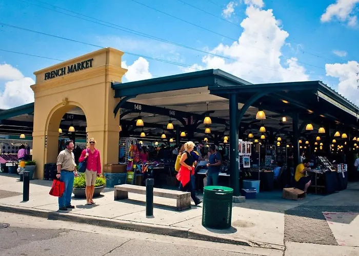 Creole Nest 2