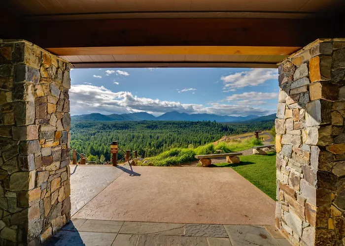 Pnw Paradise! Lodge Condo In Suncadia Resort