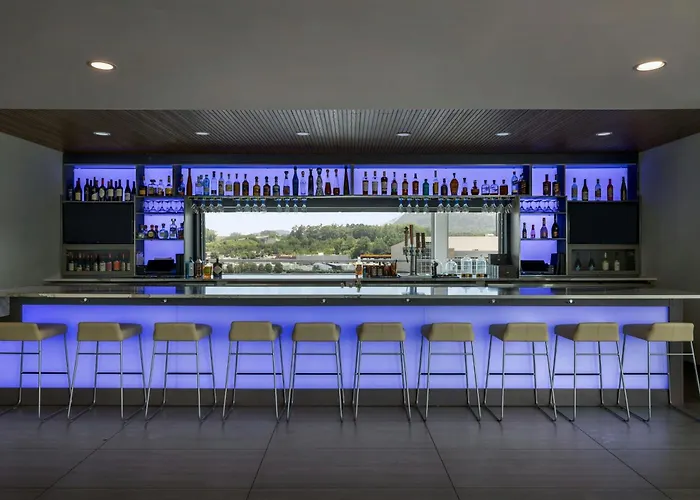 Element By Marriott Cartersville